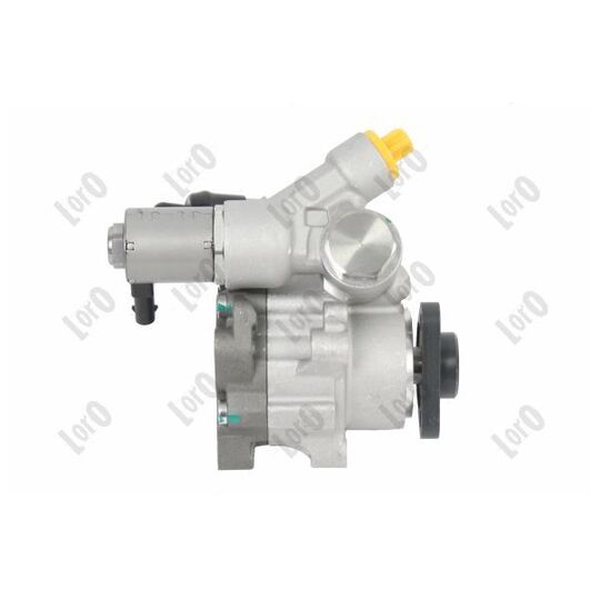 140-01-305 - Hydraulic Pump, steering system 