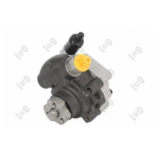 140-01-275 - Hydraulic Pump, steering system 