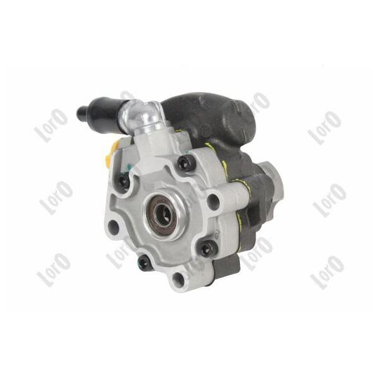 140-01-275 - Hydraulic Pump, steering system 