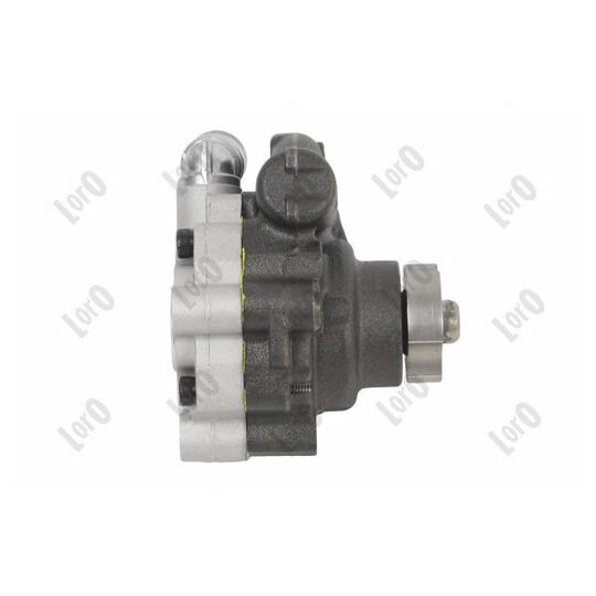 140-01-275 - Hydraulic Pump, steering system 