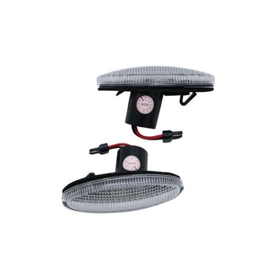 L37-140-004LED-D - Indicator Set 