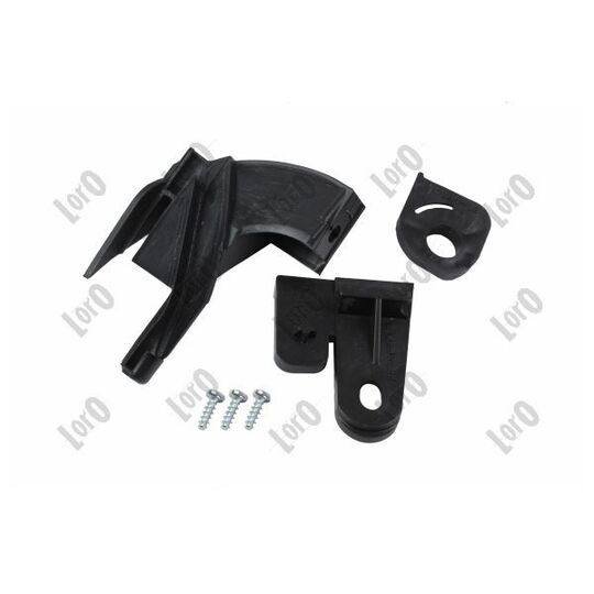 150-01-026 - Repair Kit, headlight (bracket) 