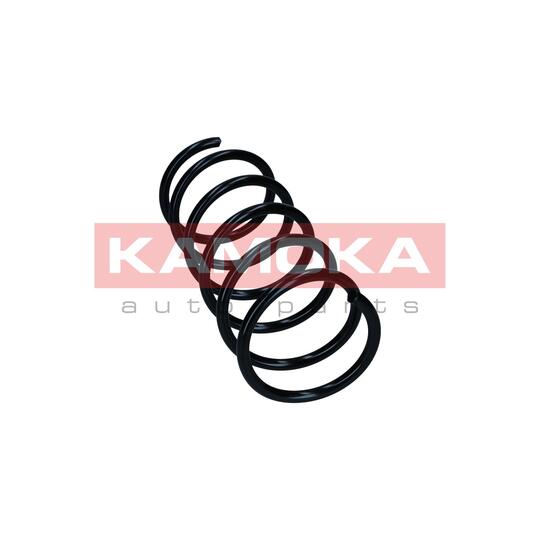 2110554 - Coil Spring 