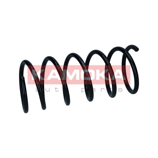 2110554 - Coil Spring 