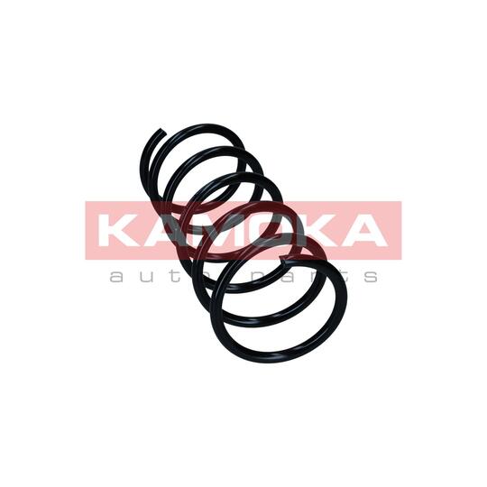 2110554 - Coil Spring 