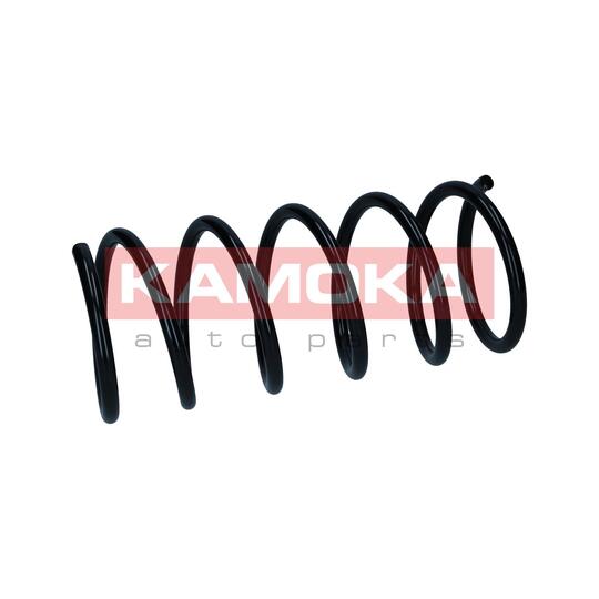 2110554 - Coil Spring 