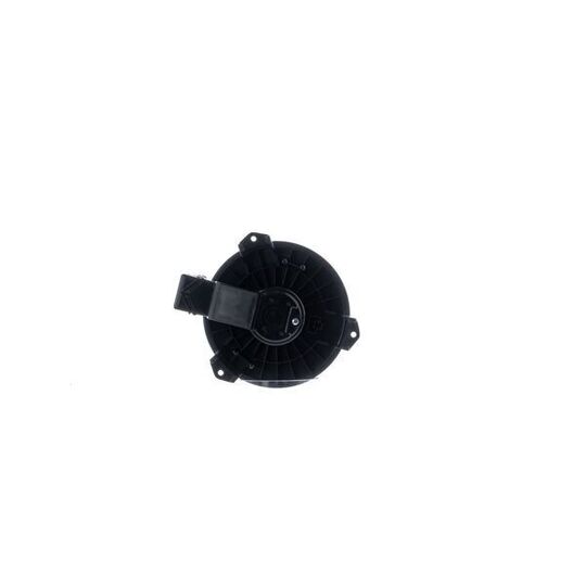 AB 354 000S - Interior Blower 