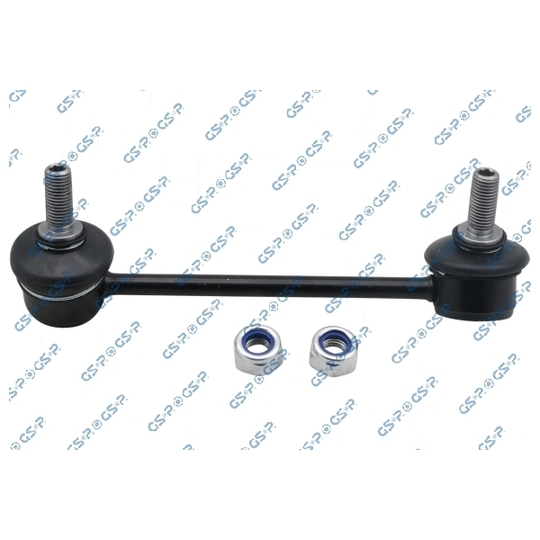 S051304 - Rod/Strut, stabiliser 