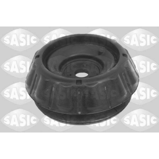 2656215 - Top Strut Mounting 