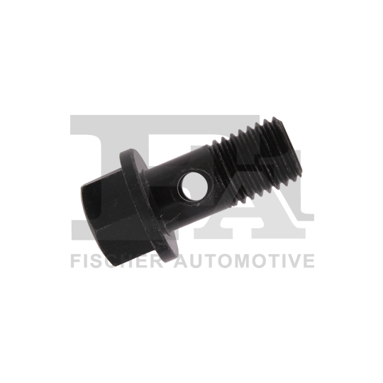 989-10-007 - Hollow Screw, charger 