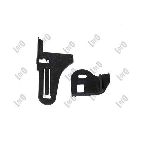 150-01-032 - Repair Kit, headlight (bracket) 