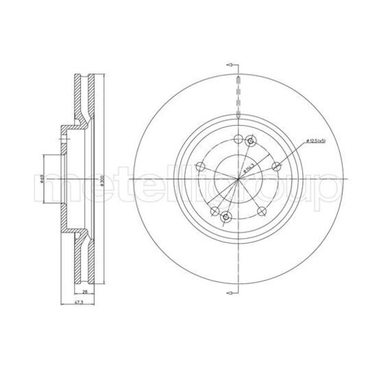 23-1162C - Piduriketas 