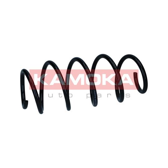 2110547 - Coil Spring 