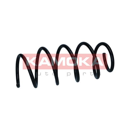 2110547 - Coil Spring 