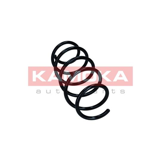 2110547 - Coil Spring 