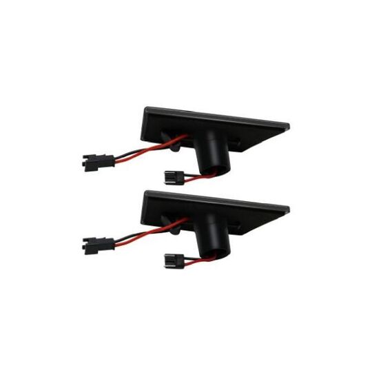 L37-140-005LED-SD - Indicator Set 