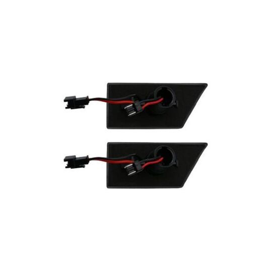 L37-140-005LED-SD - Indicator Set 