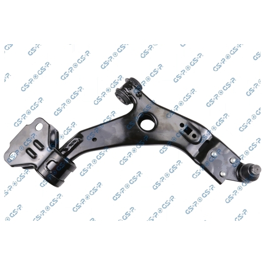 S063191 - Track Control Arm 