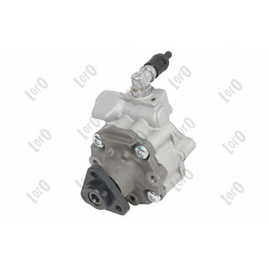 140-01-346 - Hydraulic Pump, steering system 