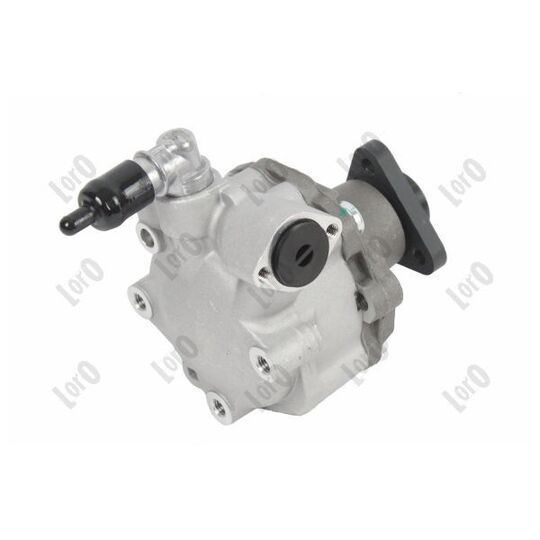 140-01-346 - Hydraulic Pump, steering system 