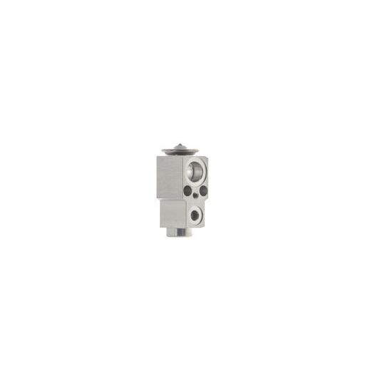 AVE 177 000S - Expansion Valve, air conditioning 