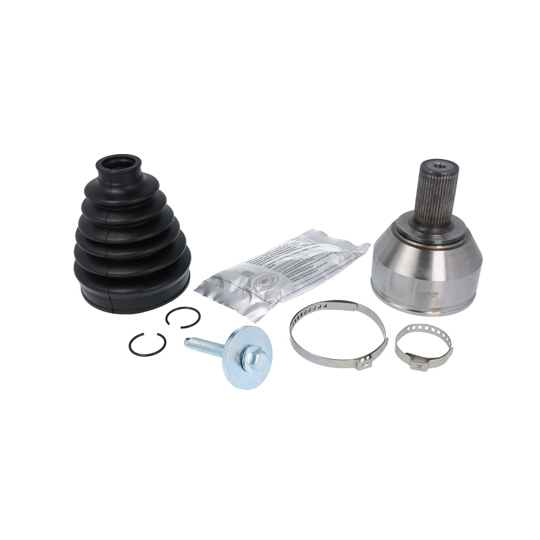 15-1973 - Joint Kit, drive shaft 