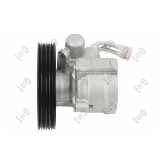 140-01-172 - Hydraulic Pump, steering system 