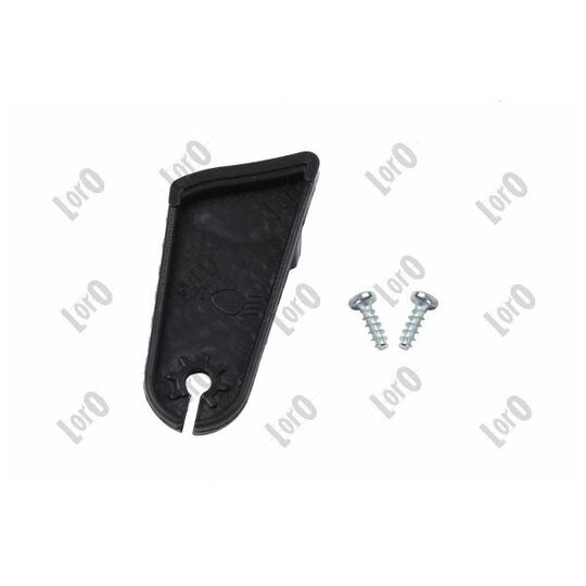 150-01-055 - Repair Kit, headlight (bracket) 