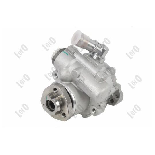 140-01-229 - Hydraulic Pump, steering system 