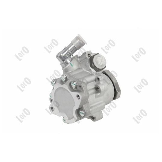 140-01-229 - Hydraulic Pump, steering system 