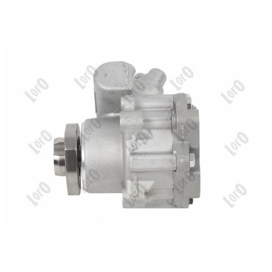 140-01-229 - Hydraulic Pump, steering system 