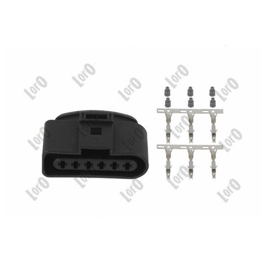 120-00-274 - Cable Repair Set, central electrics 