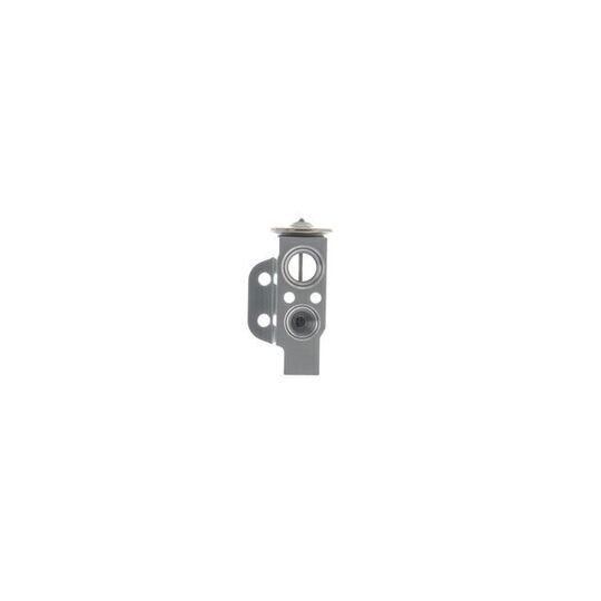 AVE 174 000S - Expansion Valve, air conditioning 