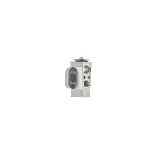 AVE 174 000S - Expansion Valve, air conditioning 