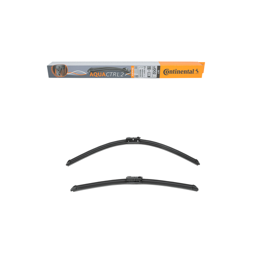 2800011200280 - Wiper Blade 