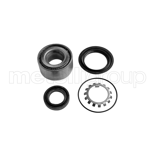 19-7816 - Wheel Bearing Kit 