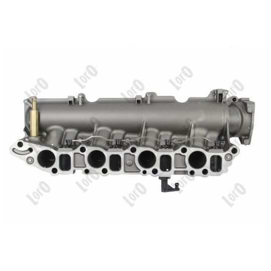 123-00-139 - Intake Manifold Module 