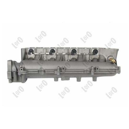 123-00-139 - Intake Manifold Module 