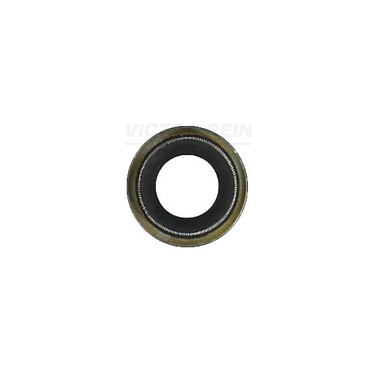 70-18562-00 - Seal Ring, valve stem 