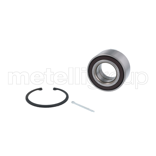 19-8154 - Wheel Bearing Kit 