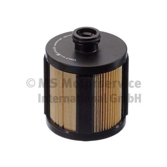 50014714 - Fuel filter 