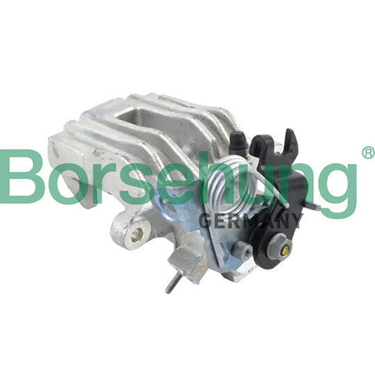 B11677 - Brake Caliper 