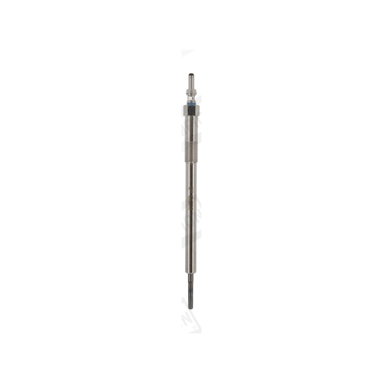 CH926 - Glow Plug 