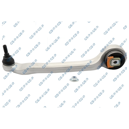 S060033 - Track Control Arm 