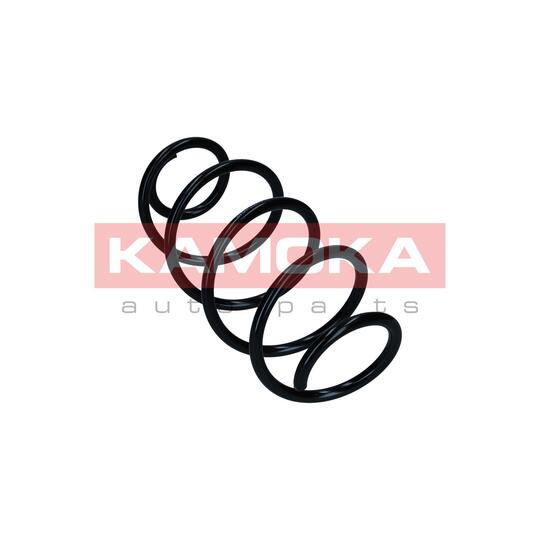 2110841 - Coil Spring 