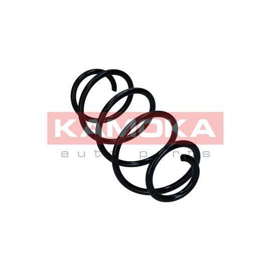 2110841 - Coil Spring 