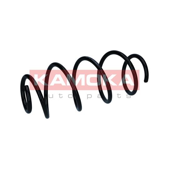 2110841 - Coil Spring 