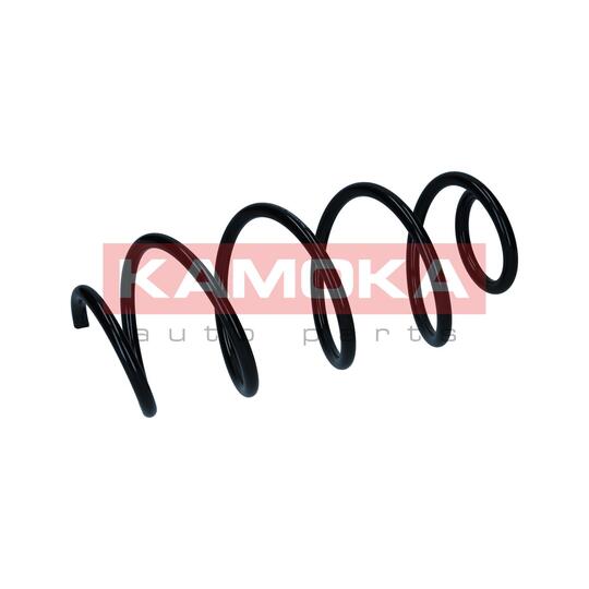 2110841 - Coil Spring 