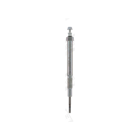 CH908 - Glow Plug 