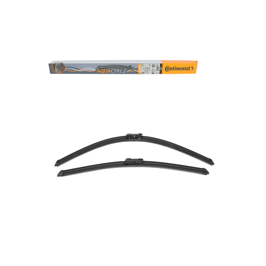 2800011249280 - Wiper Blade 